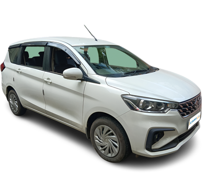 Maruti Ertiga-img